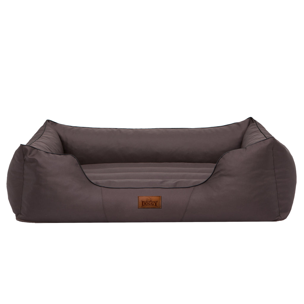 E-Doggy Legowisko Cozy