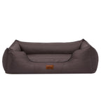 E-Doggy Legowisko Cozy