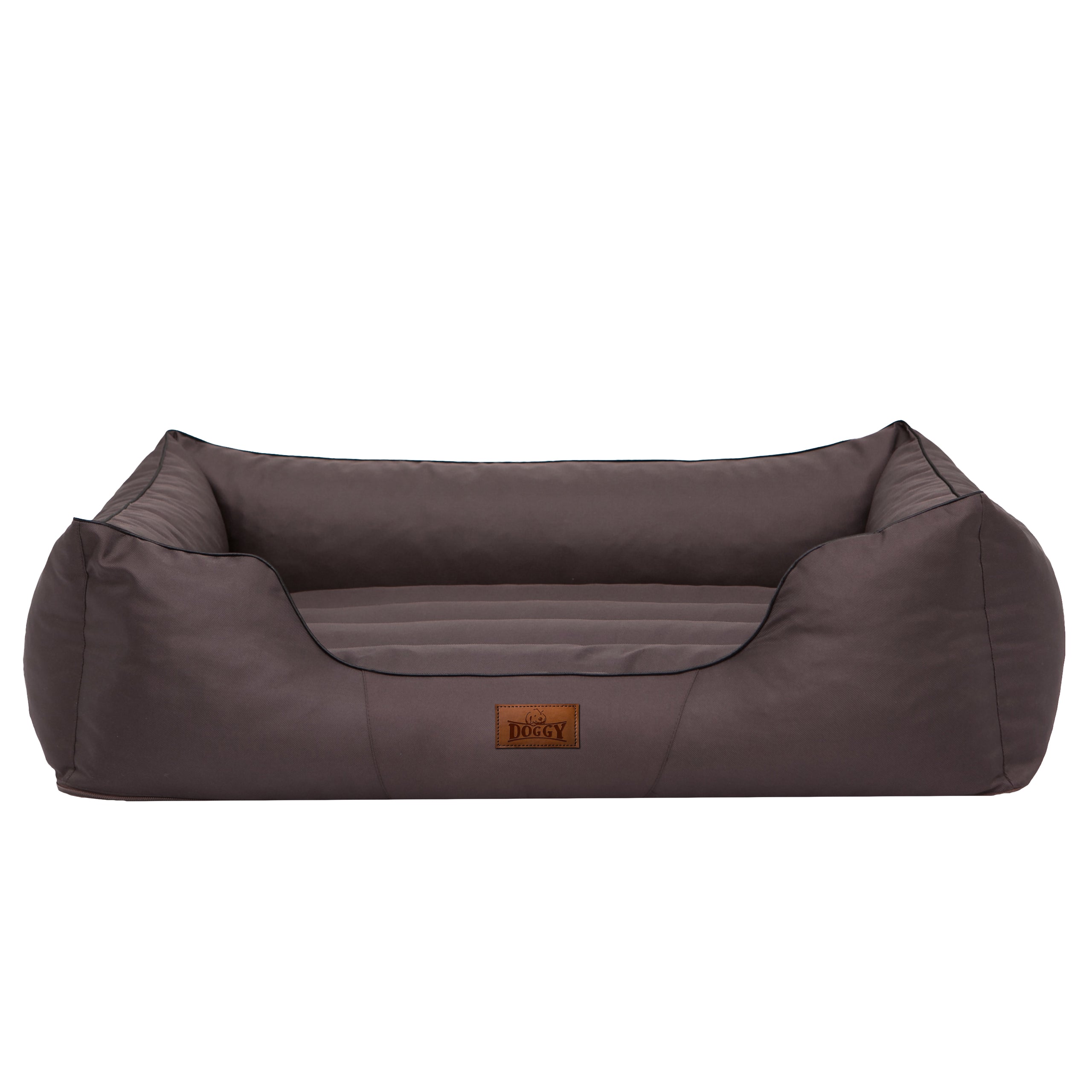 E-Doggy Legowisko Cozy