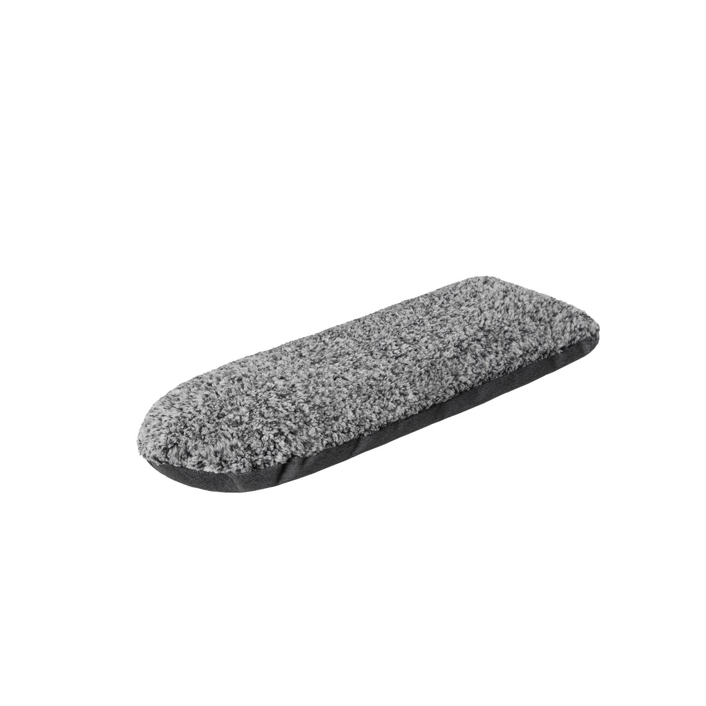 E-Doggy Legowisko Buloo