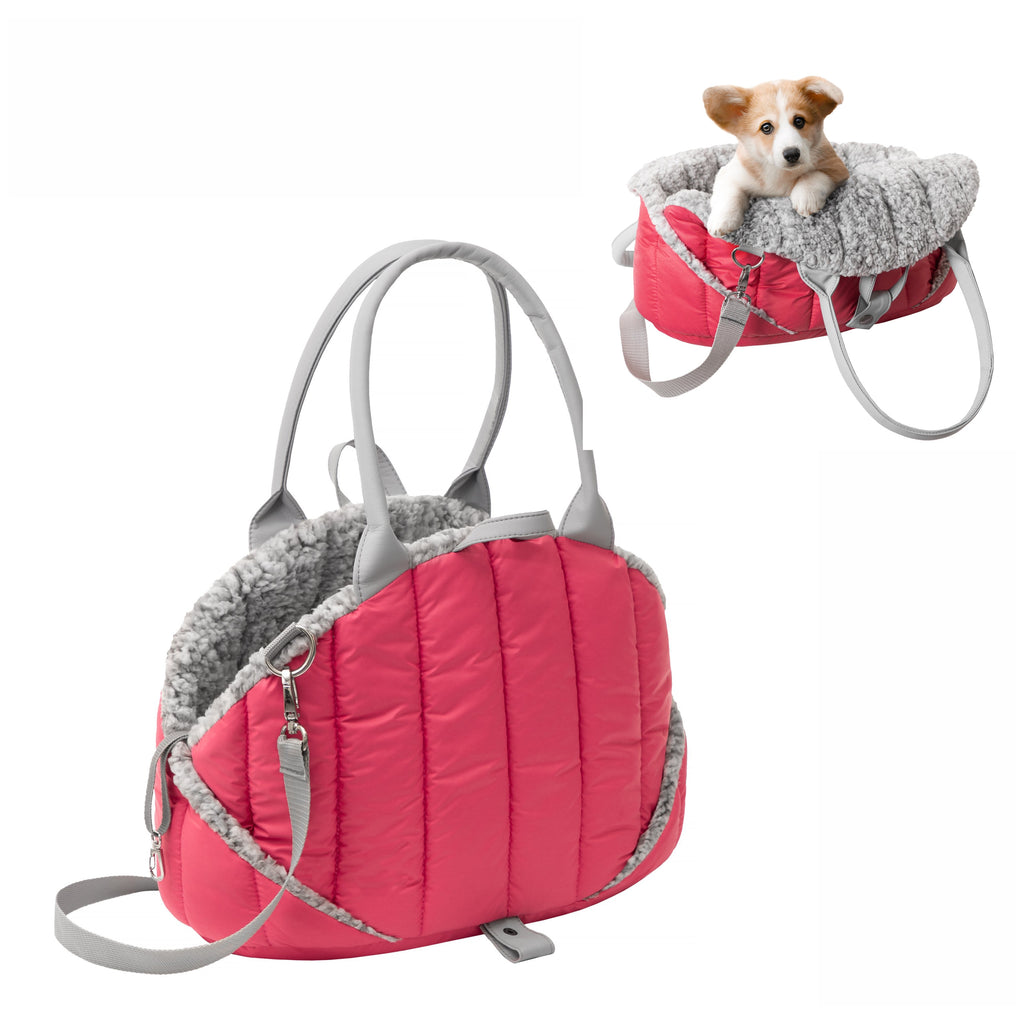 E-Doggy Torba Sheloo