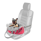 E-Doggy Torba Sheloo