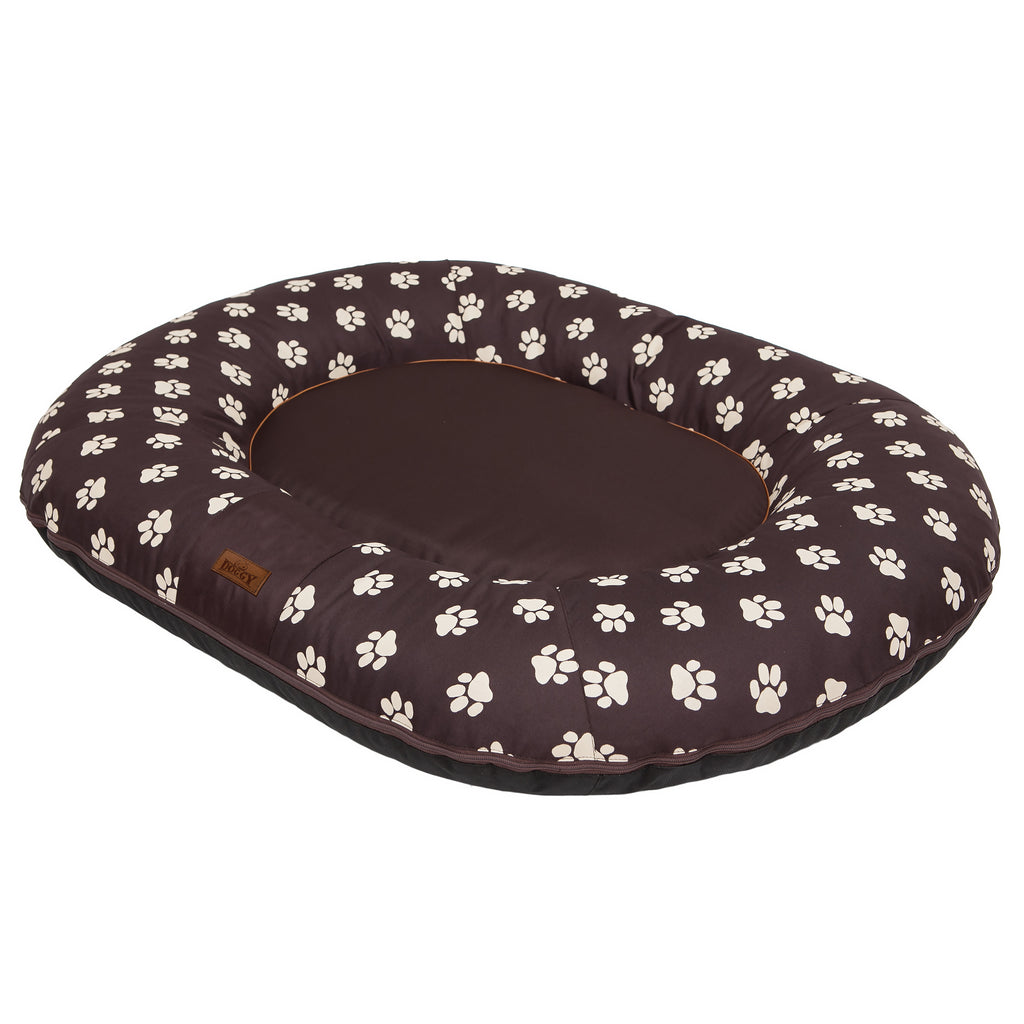E-Doggy Legowisko Oval