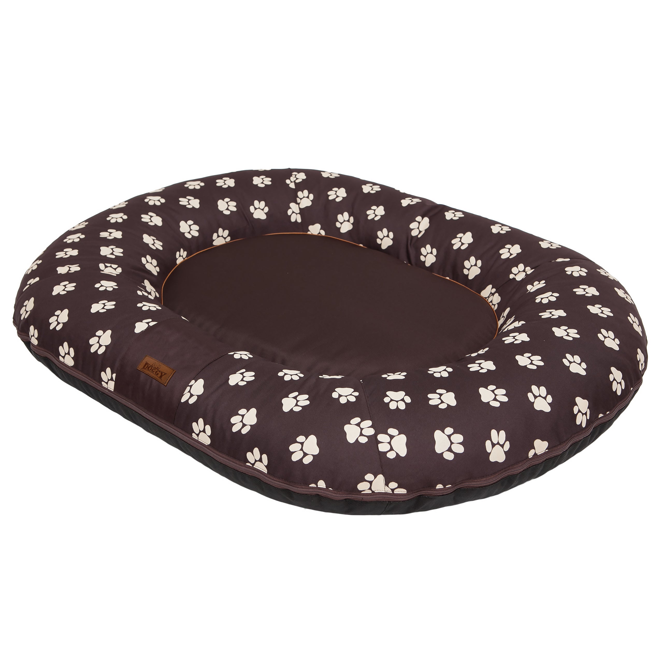 E-Doggy Legowisko Oval