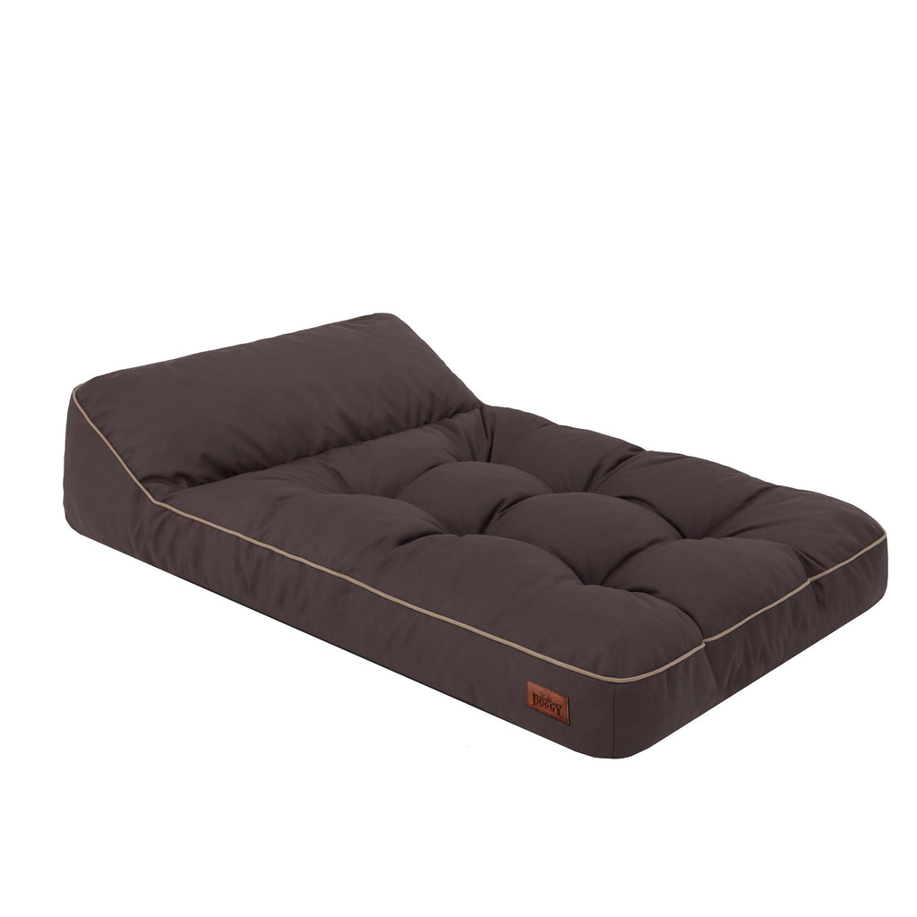 E-Doggy Materac Padoro