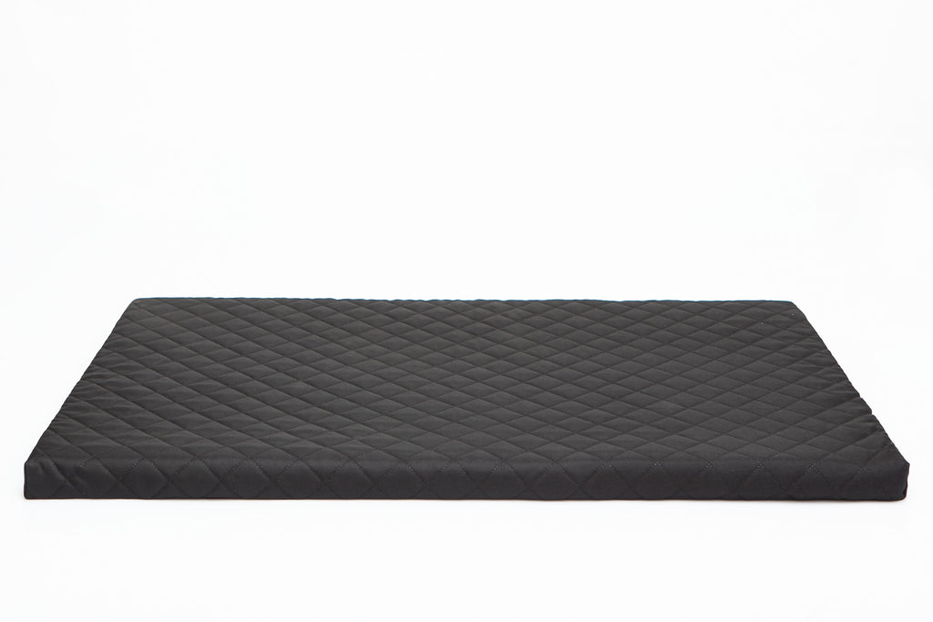 E-Doggy Materac Glampad