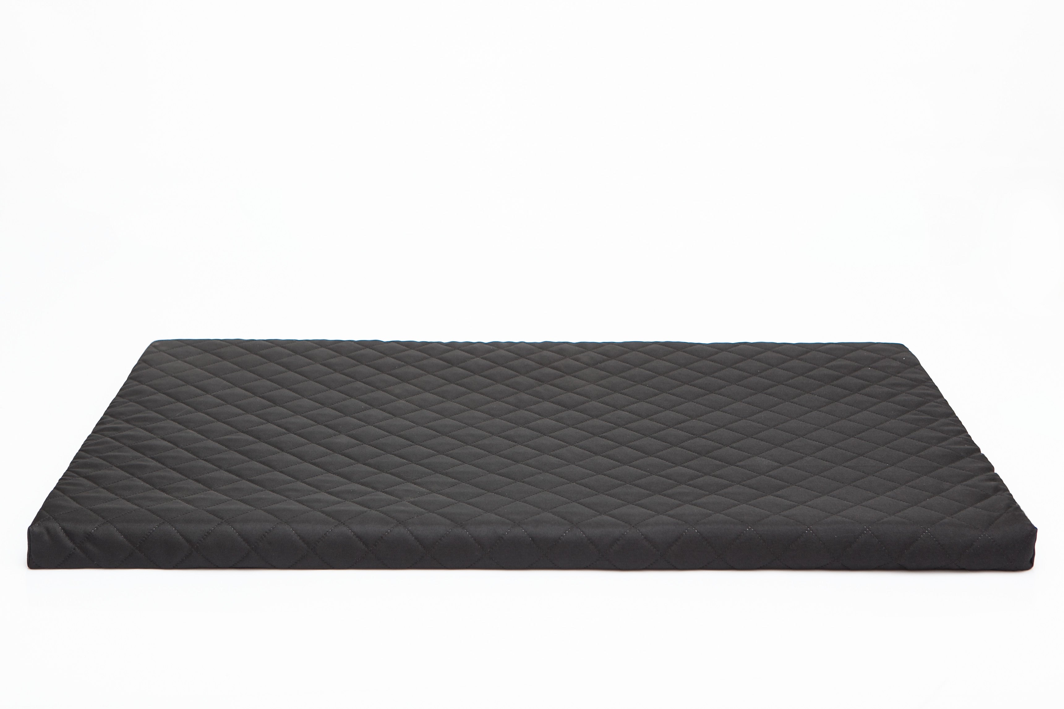 E-Doggy Materac Glampad