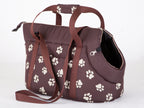 E-Doggy Torba Transportowa Urban