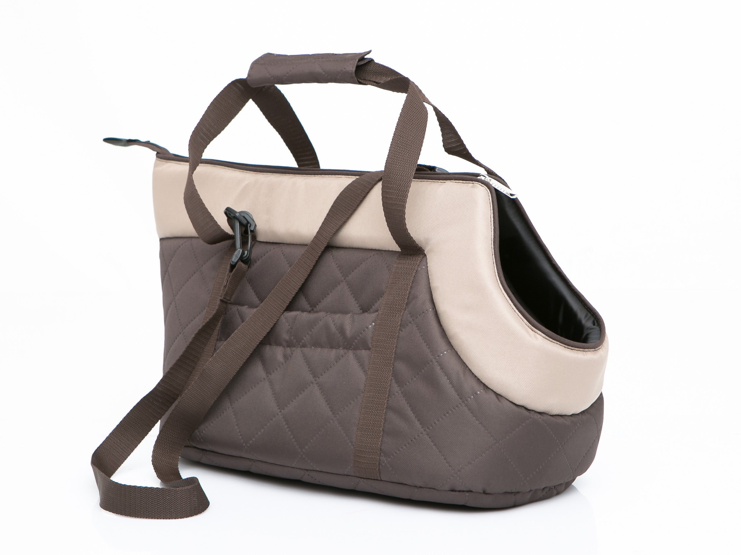 Cubun Bag