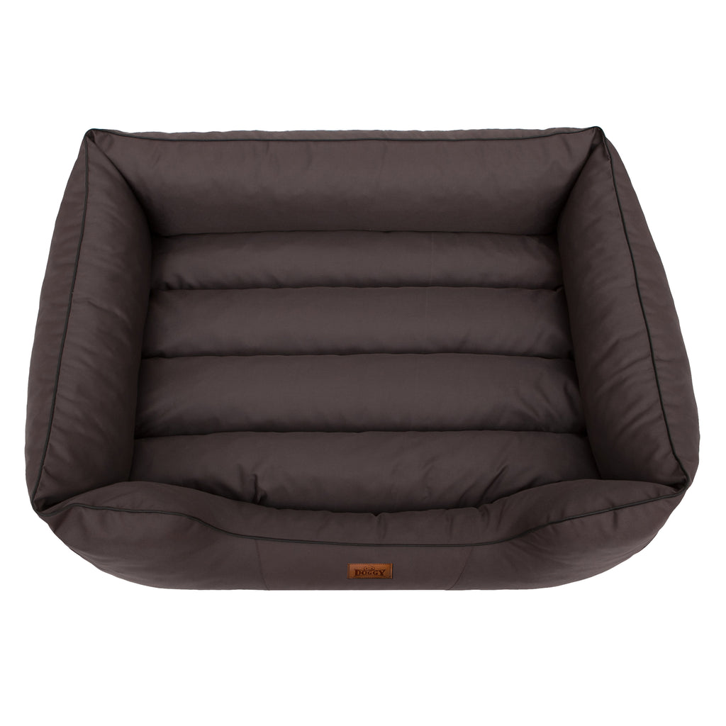 E-Doggy Legowisko Cozy