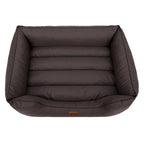 E-Doggy Legowisko Cozy