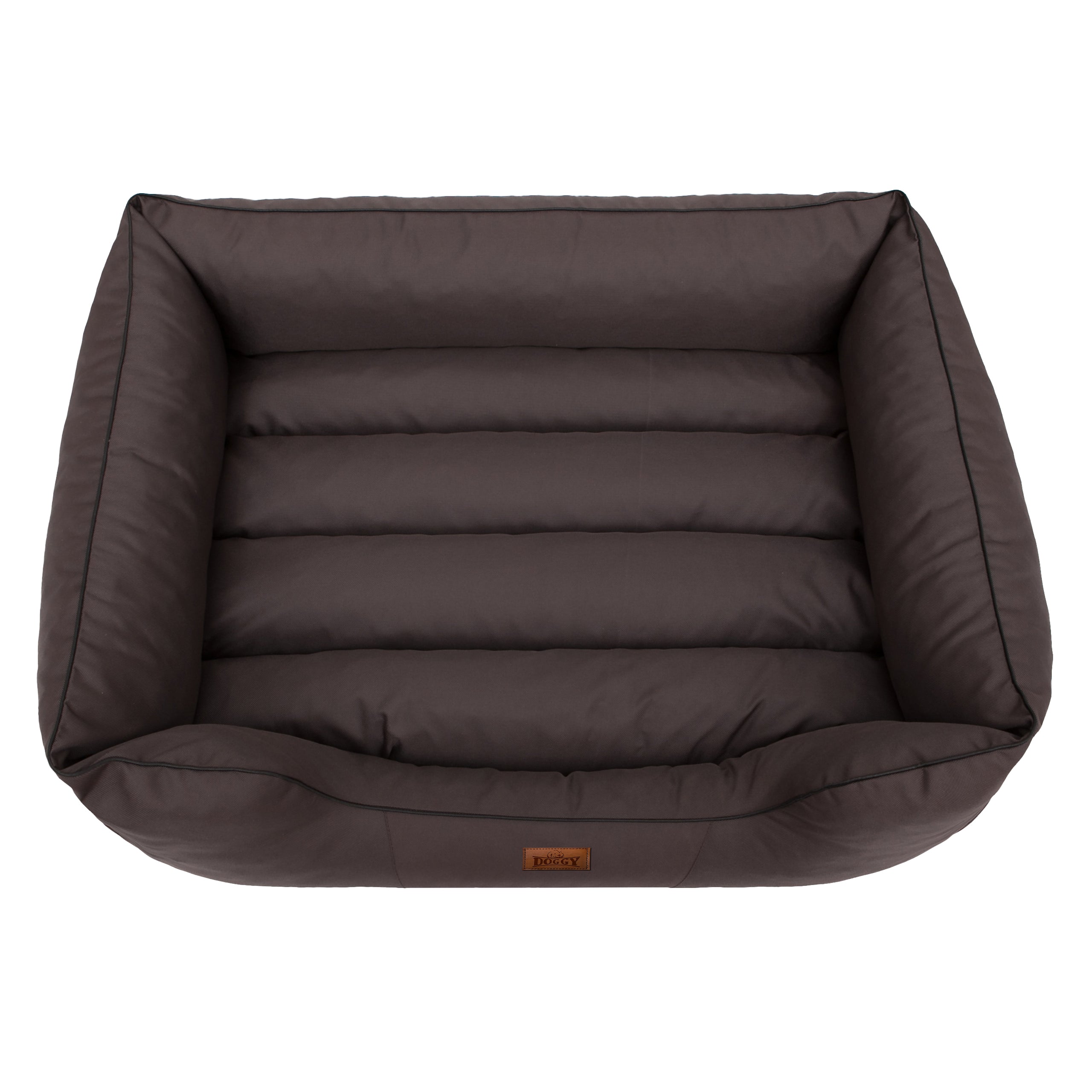E-Doggy Legowisko Cozy