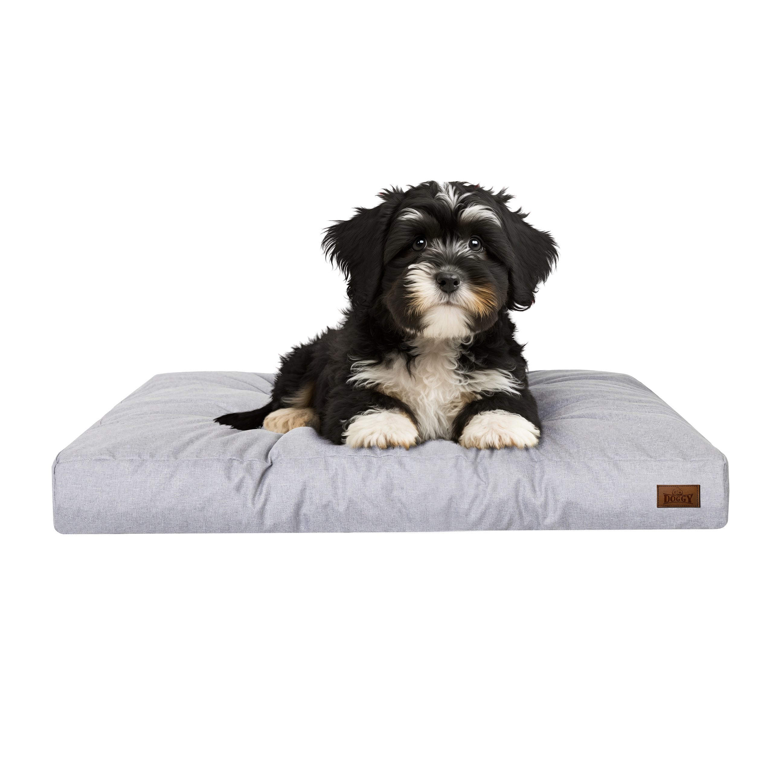 E-Doggy Materac Padoro