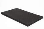 E-Doggy Materac Glampad