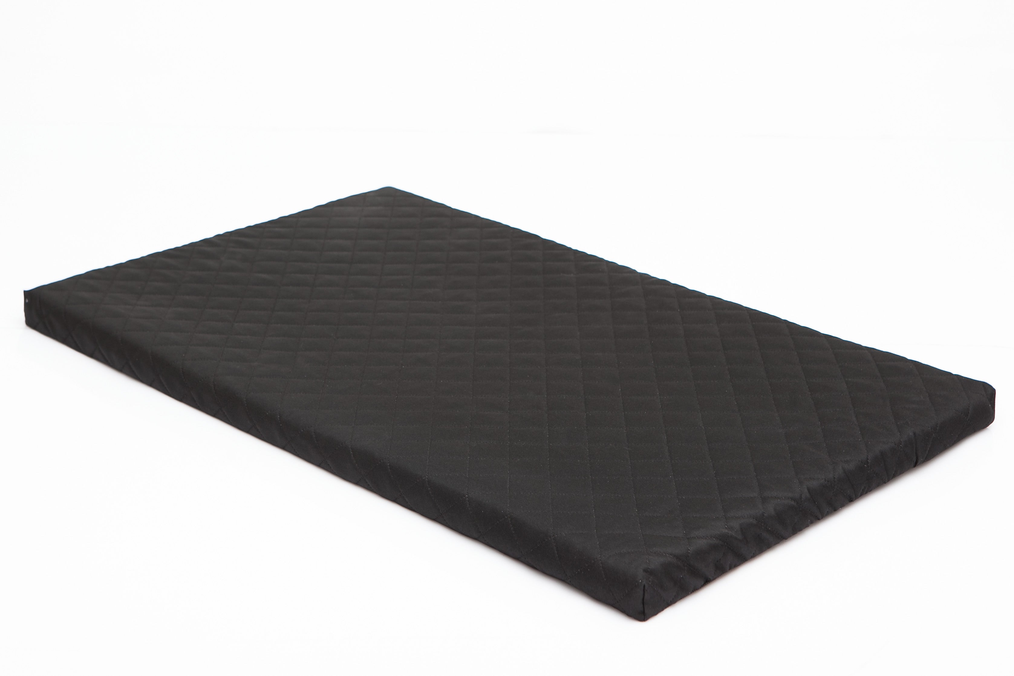 E-Doggy Materac Glampad