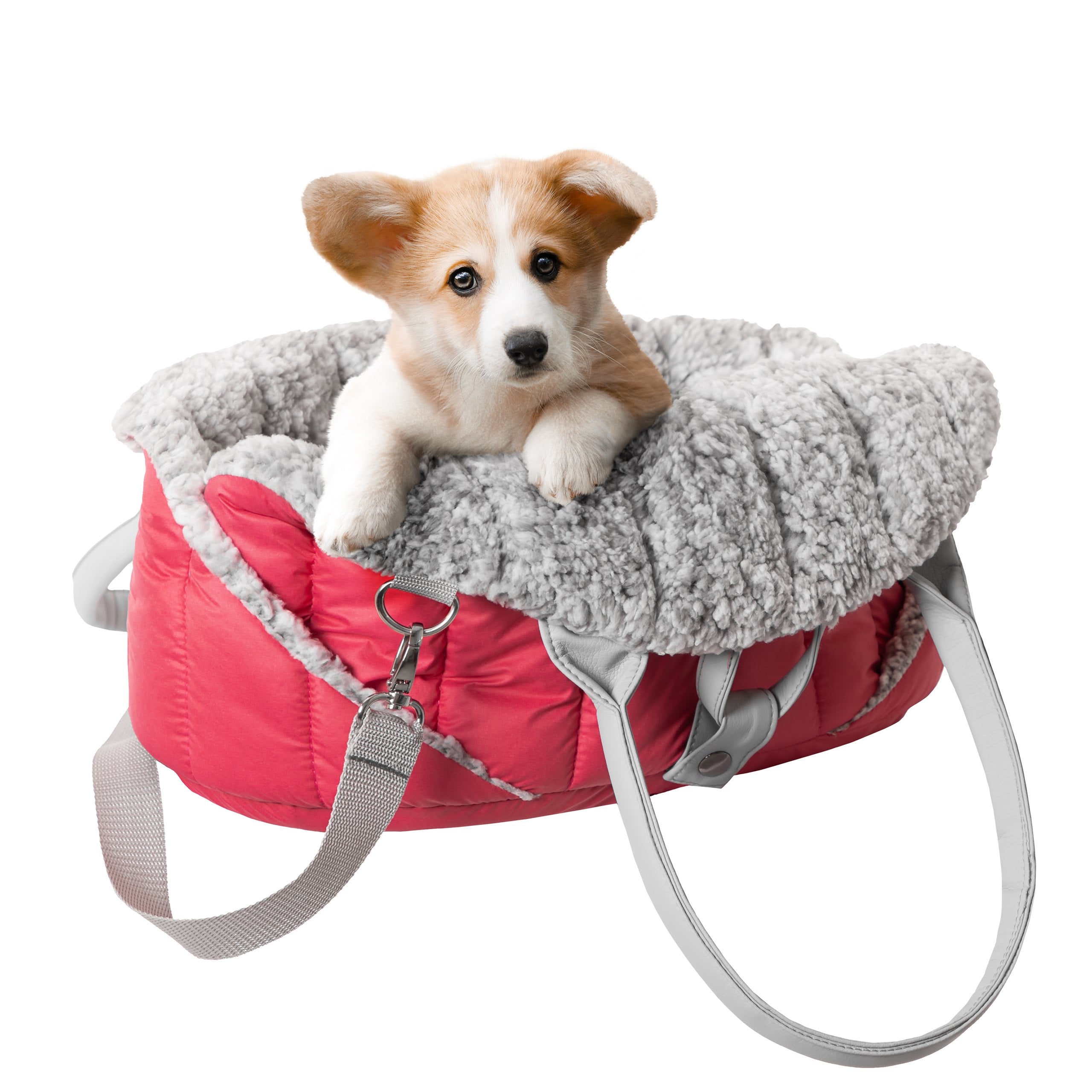 E-Doggy Torba Sheloo