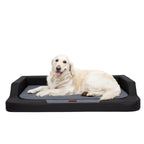 E-Doggy Legowisko Orto Classic