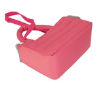 E-Doggy Torba Fluoo