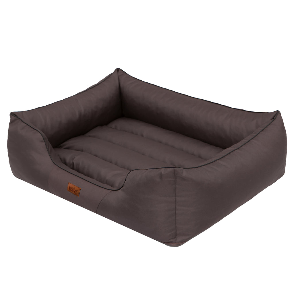 E-Doggy Legowisko Cozy