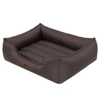 E-Doggy Legowisko Cozy
