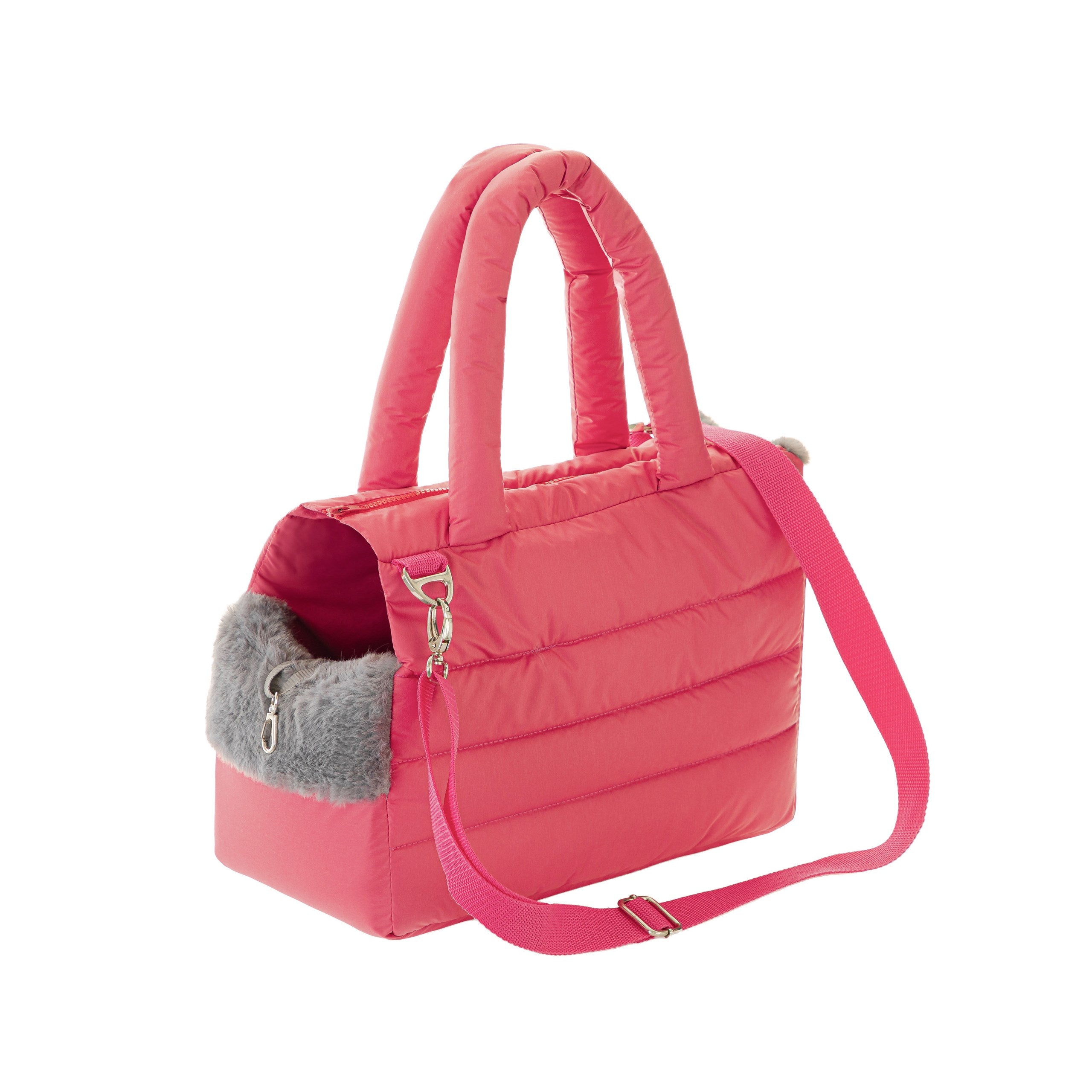E-Doggy Torba Fluoo
