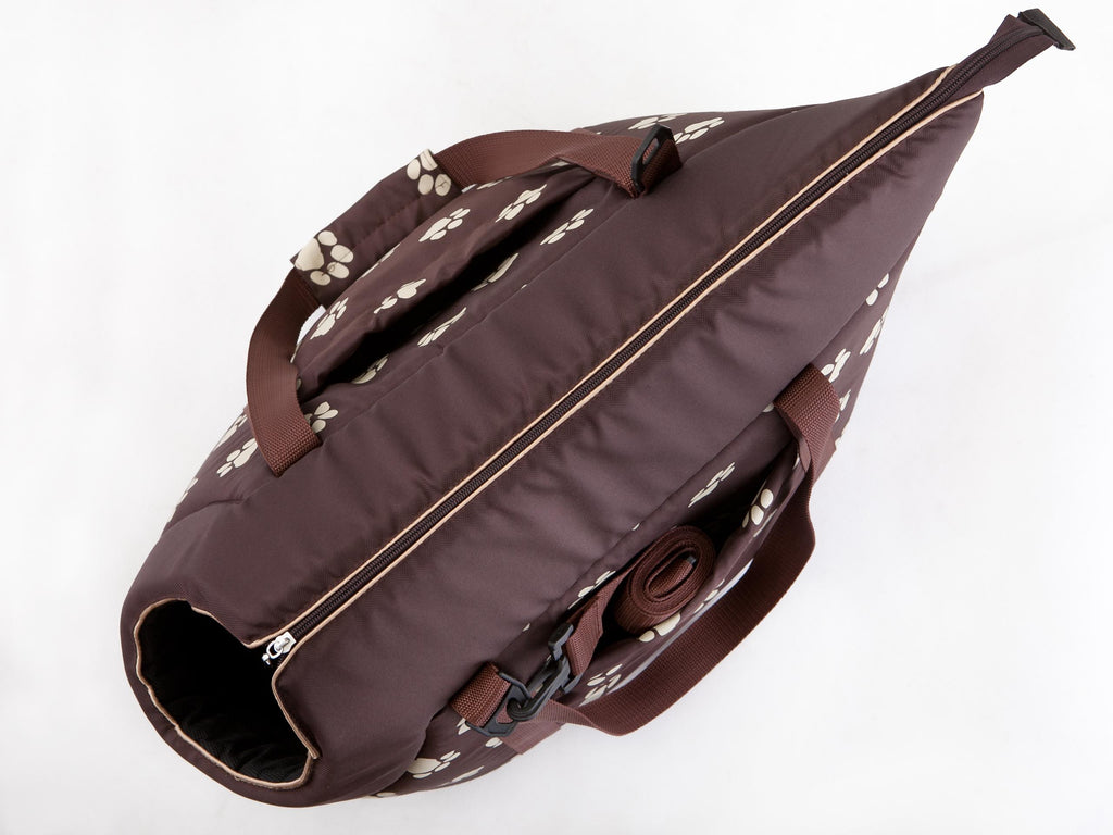 E-Doggy Torba Transportowa Urban