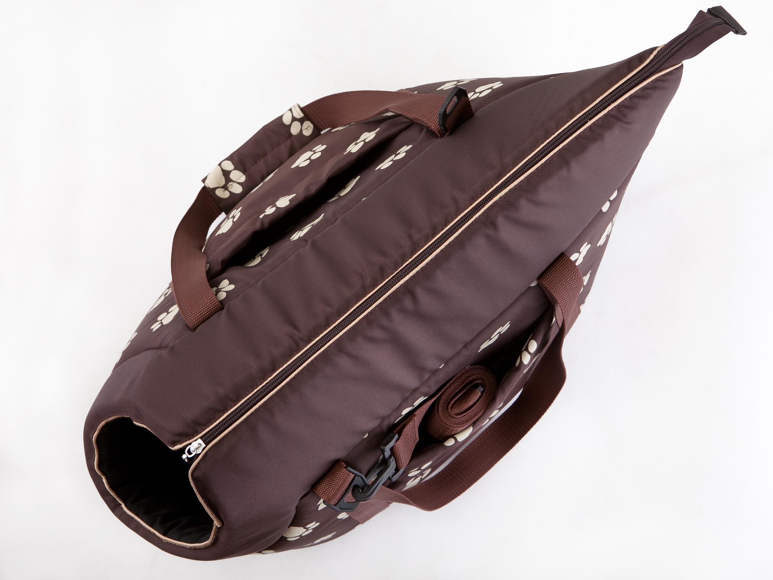 E-Doggy Torba Transportowa Urban