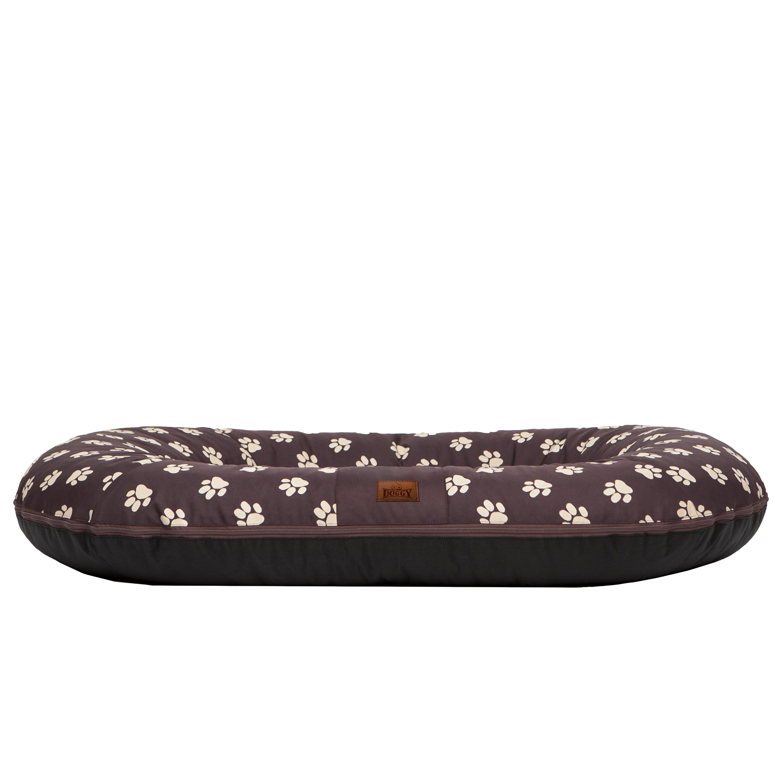E-Doggy Legowisko Oval