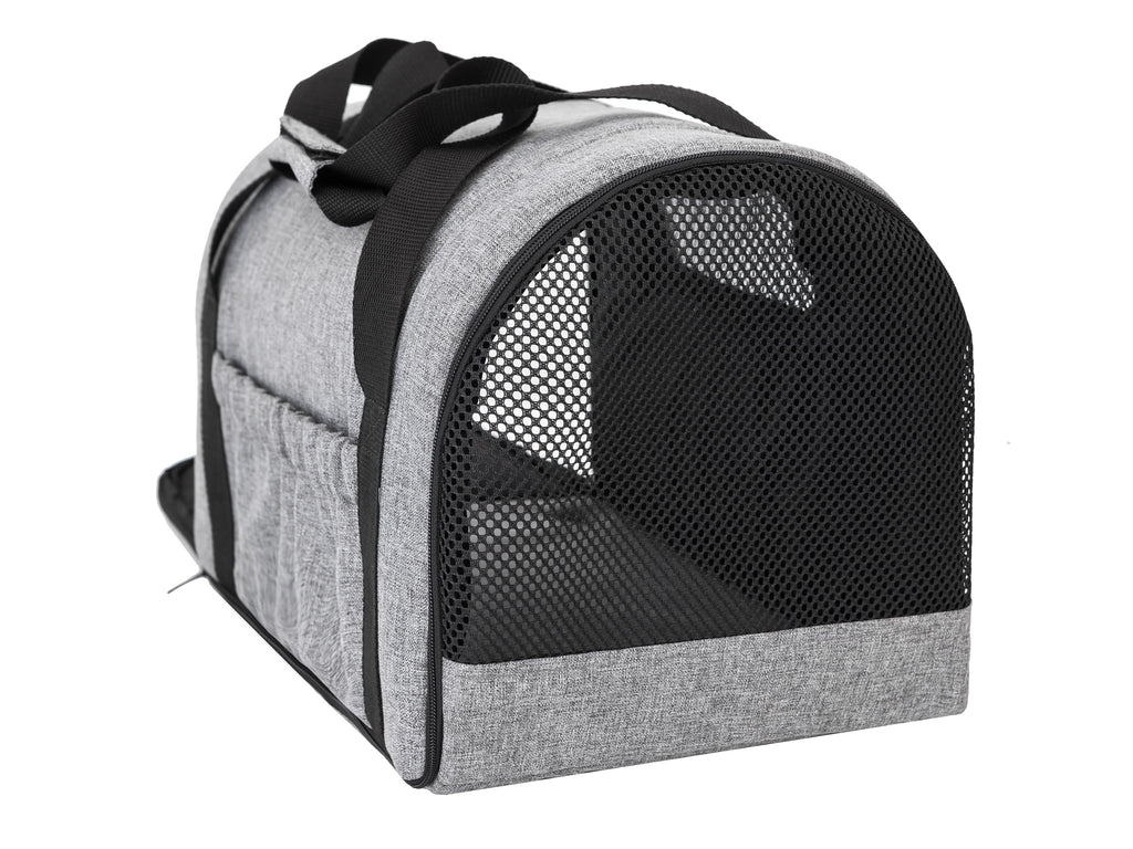 E-Doggy Transporter Tuboo