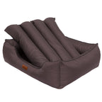 E-Doggy Legowisko Cozy