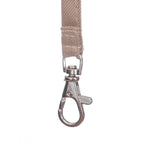 E-Doggy Torba Modoo
