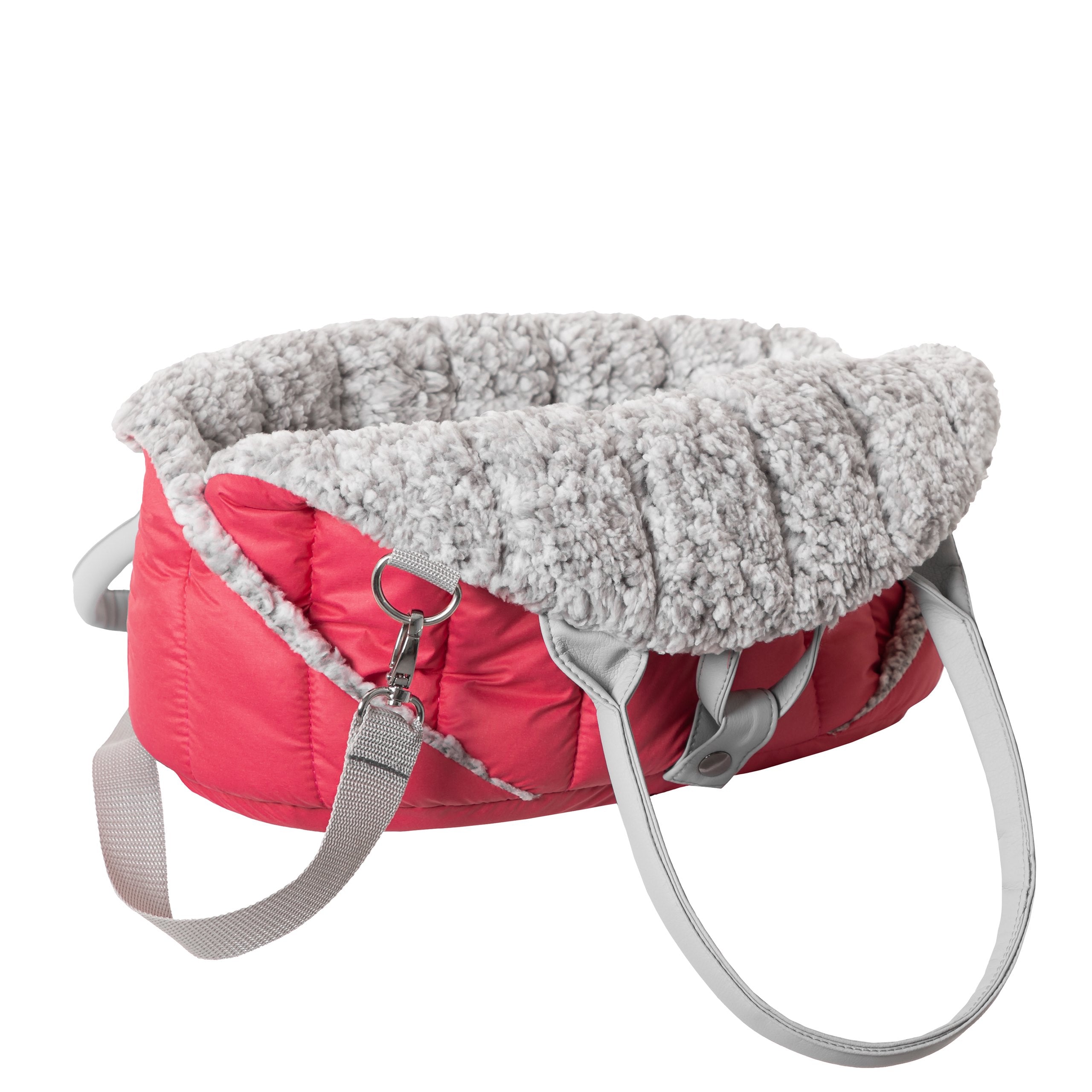 E-Doggy Torba Sheloo