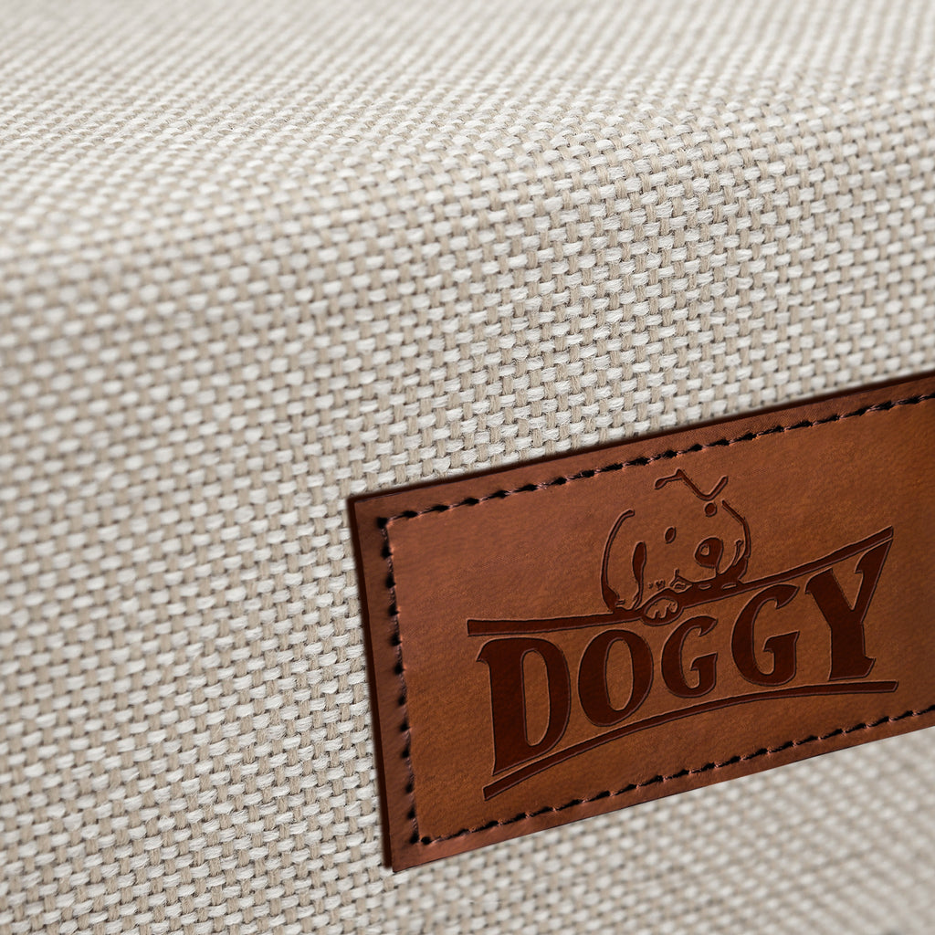 E-Doggy Schody Iroo
