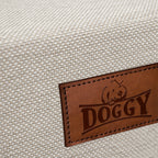 E-Doggy Schody Iroo