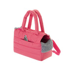 E-Doggy Torba Fluoo
