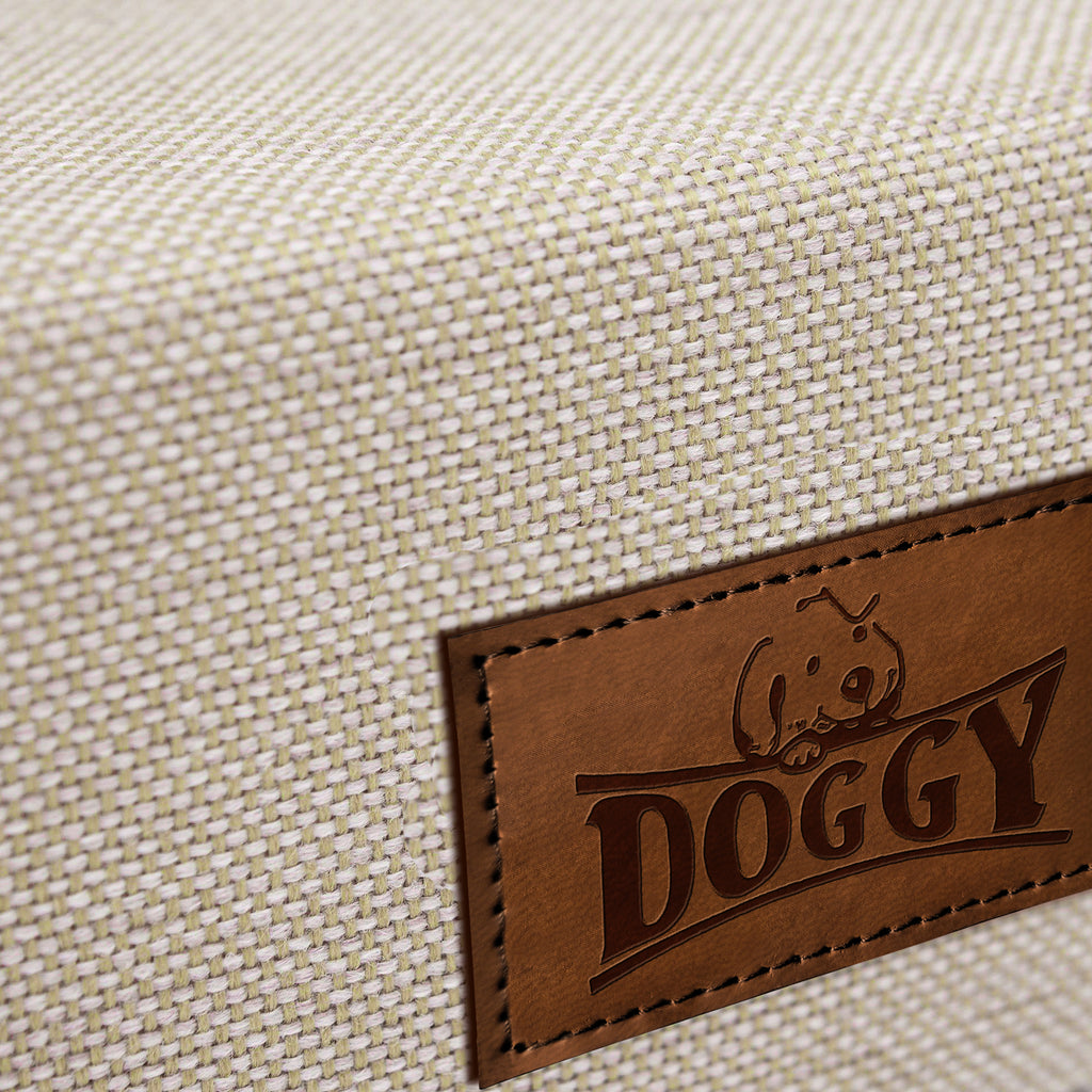 E-Doggy Schody Iroo