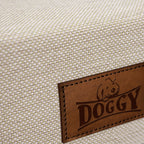 E-Doggy Schody Iroo