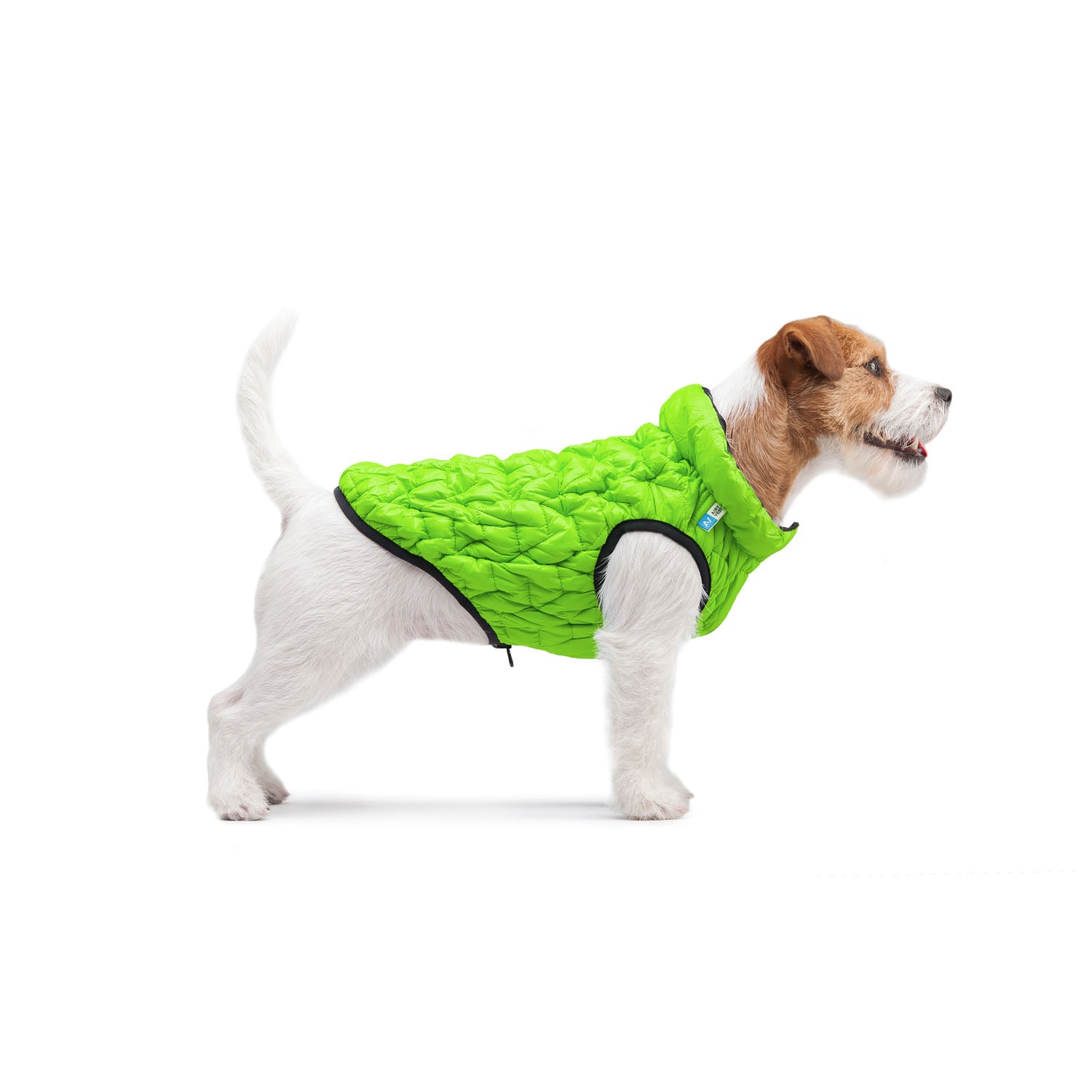E-Doggy Kurtka Uno