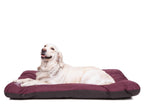 E-Doggy Materac Lofnest