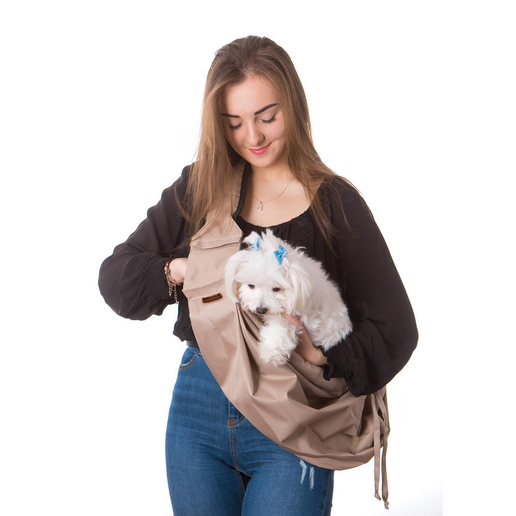E-Doggy Torba Modoo