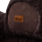 E-Doggy Legowisko Exclusivoo