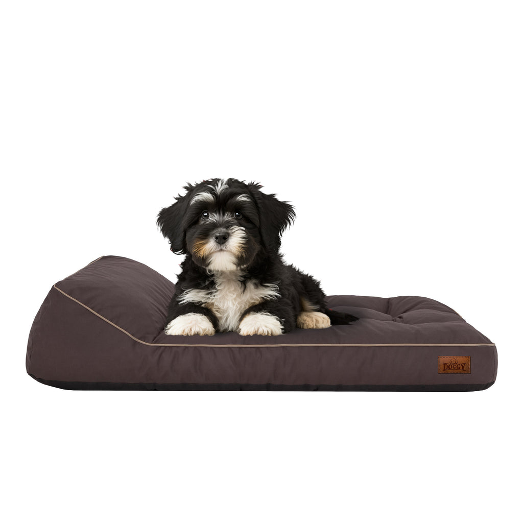 E-Doggy Materac Padoro