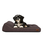 E-Doggy Materac Padoro