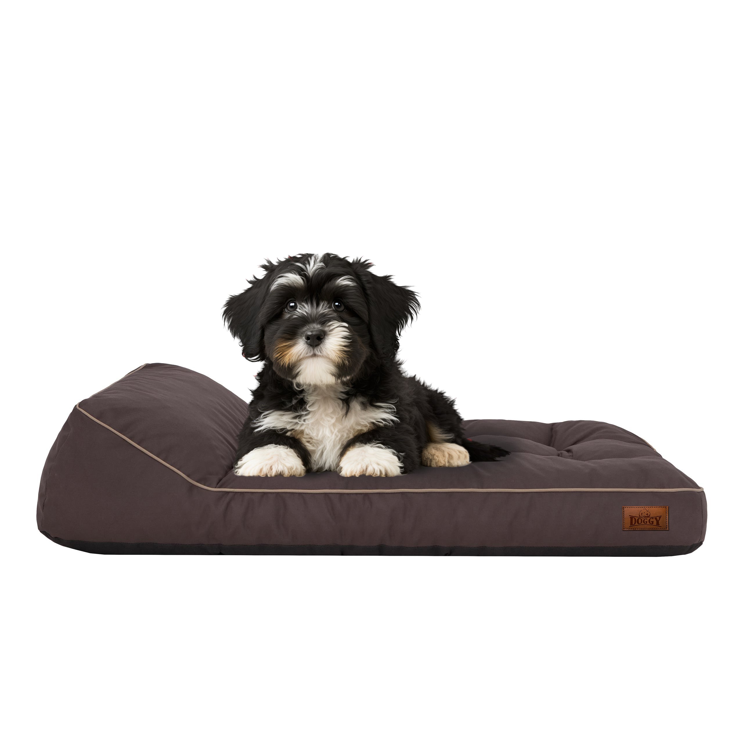 E-Doggy Materac Padoro