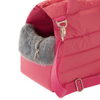 E-Doggy Torba Fluoo