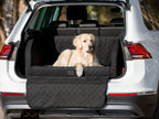 E-Doggy Transporter Rioo