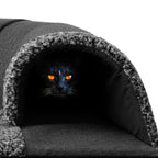 E-Doggy Tunel Gadoo