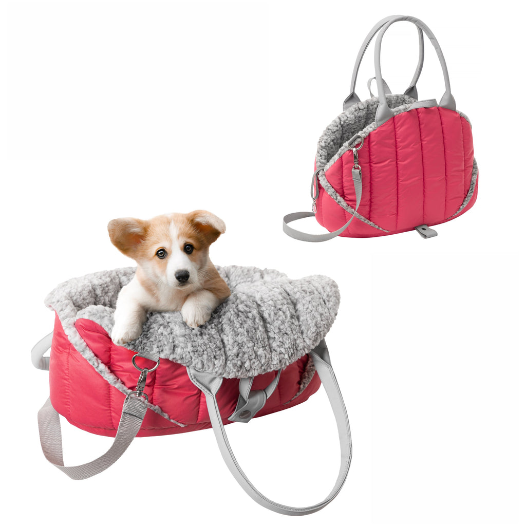 E-Doggy Torba Sheloo