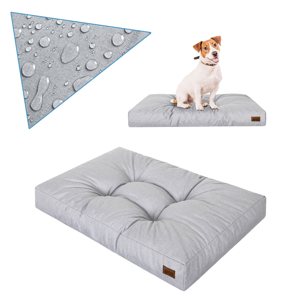 E-Doggy Materac Padoro