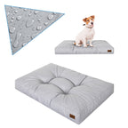 E-Doggy Materac Padoro